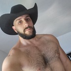 Passionmtl avatar