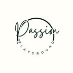 Passion Playground avatar