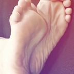 Passionfeet avatar