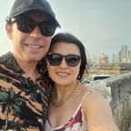 Passion Suite avatar