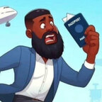 PBX avatar