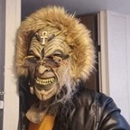 DAMAKER215 avatar