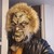 DAMAKER215 avatar