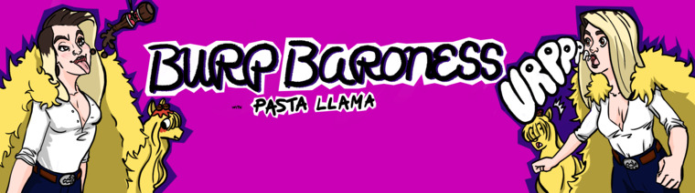J banner image