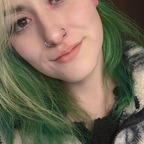 Pastel-glitter-baby avatar