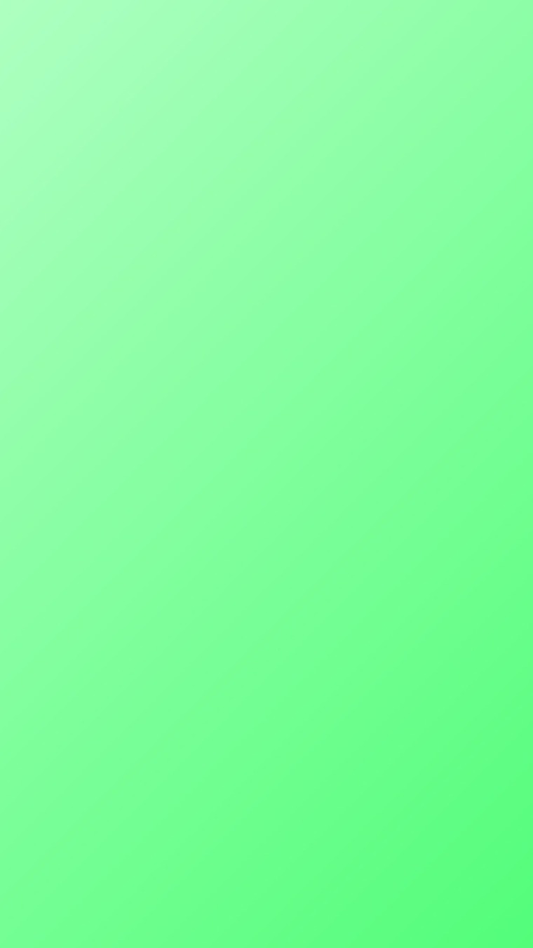 Pastel-glitter-baby cover image