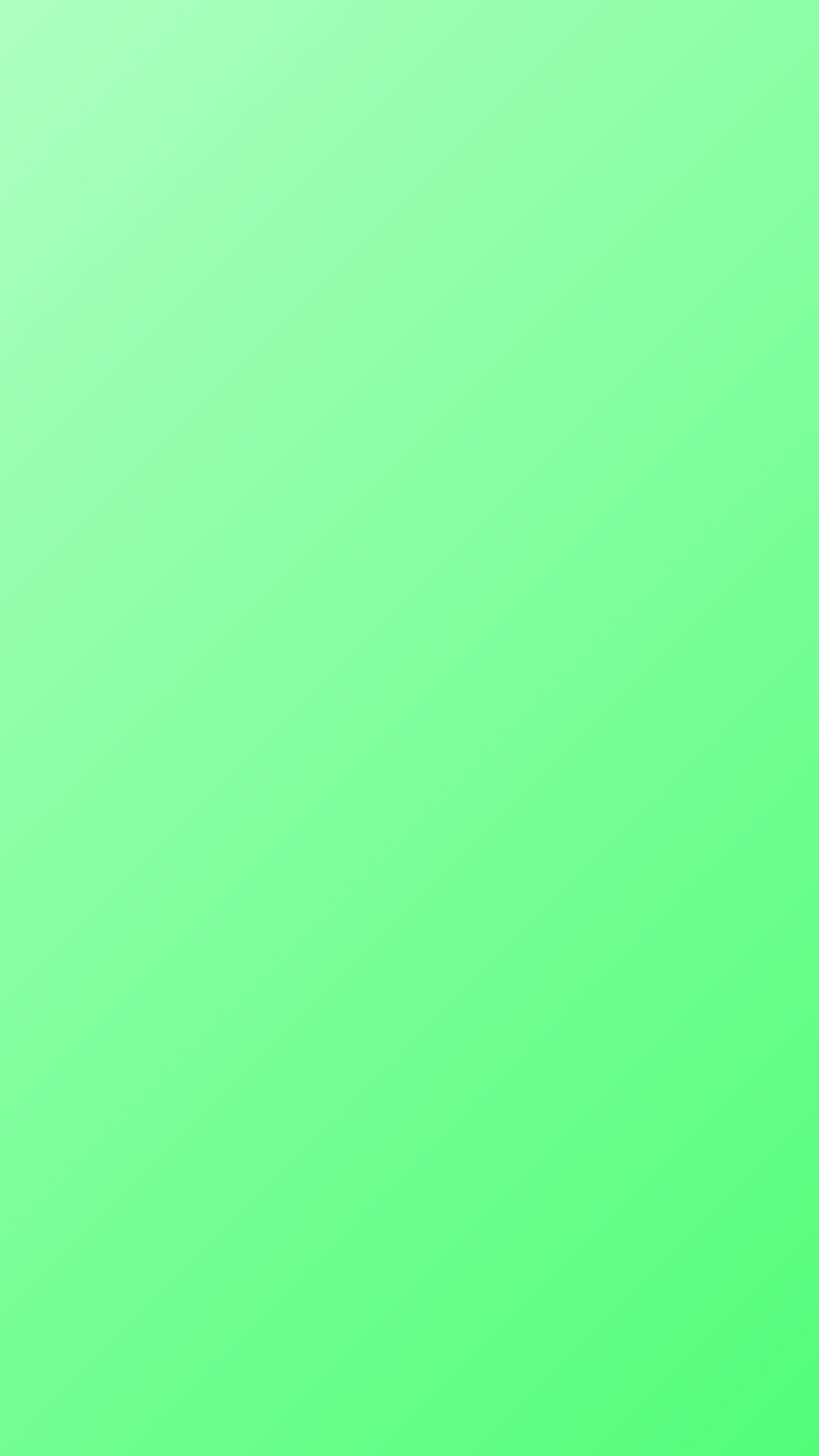 Pastel-glitter-baby banner image