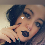 Pastel avatar