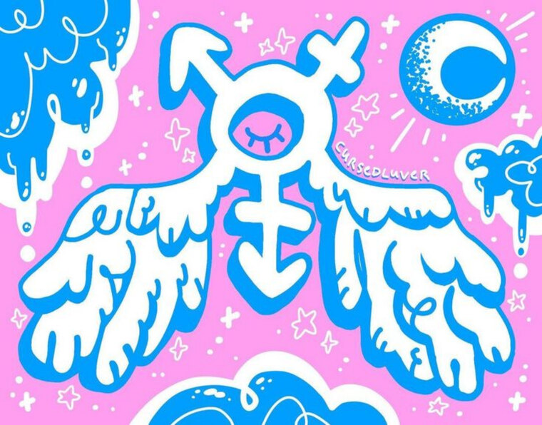 Skylor banner image