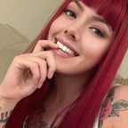 Violetta 🖤 avatar