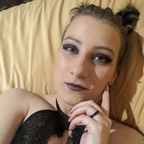 PastelYaYa avatar