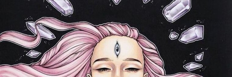 PastelYaYa banner image