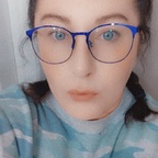 Liz Harrison avatar