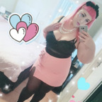 Pastel Goddess avatar