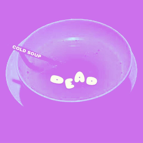PastelJackal cover image