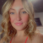 Mel avatar