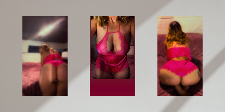 Mel cover image