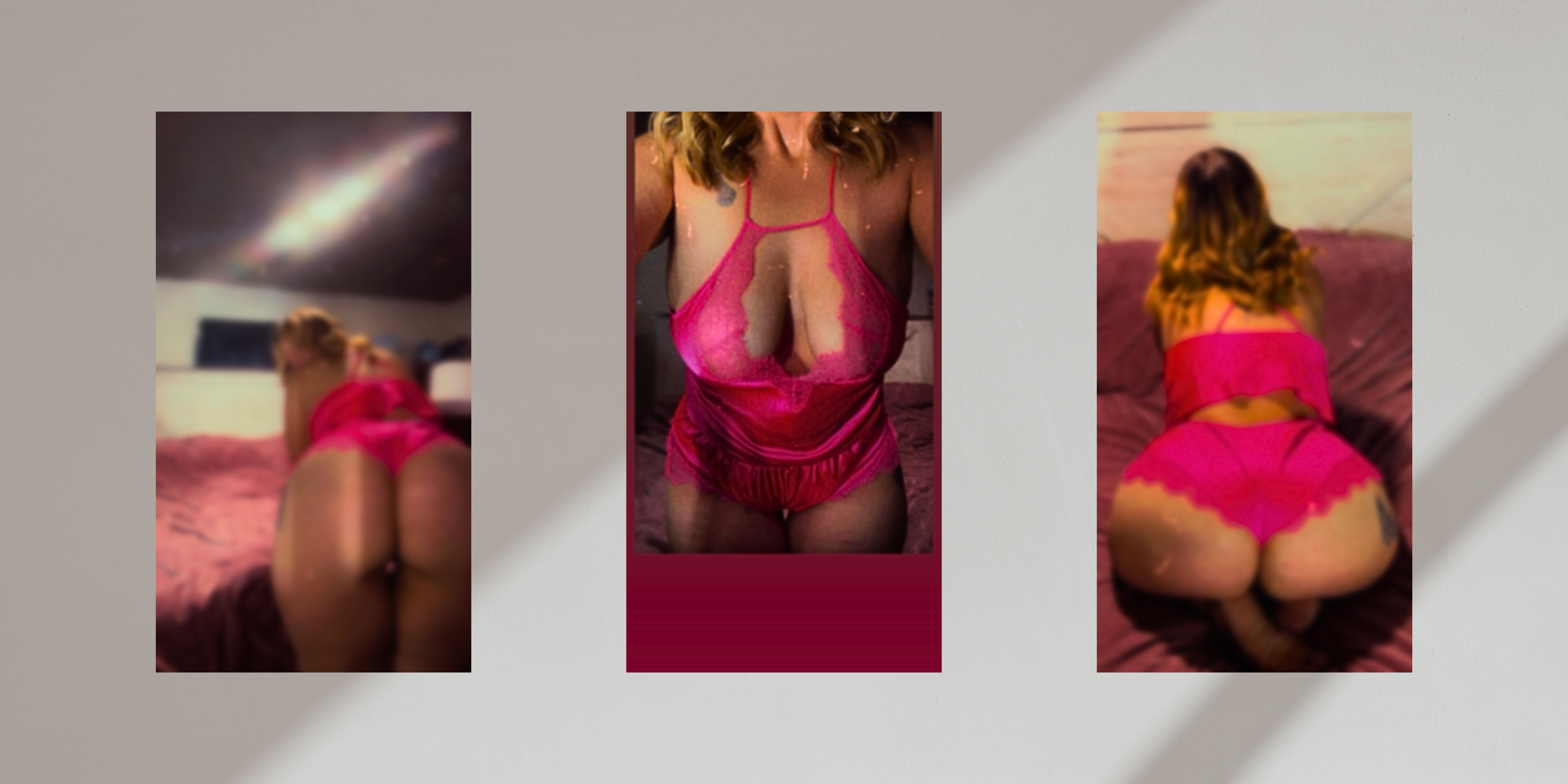 Mel banner image