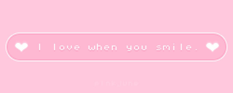 Pastel Latte banner image