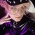 Pastel avatar
