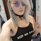 Pastel Nightshade avatar