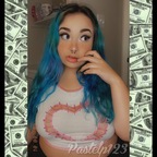 𝓟𝓪𝓼𝓽𝓮𝓵 𝓹𝓻𝓲𝓷𝓬𝓮𝓼𝓼 avatar