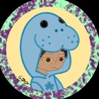 Treasure avatar