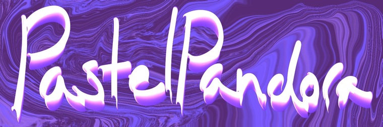 Treasure banner image