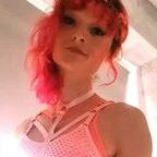 PastelPleasureDoll avatar