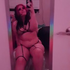 Candy avatar