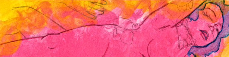 Paulie banner image