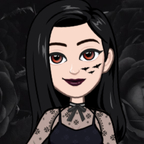 Pastelprincess99 avatar