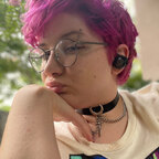 Pastel avatar
