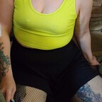 Fawn avatar