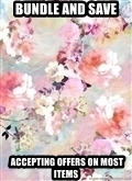 Fawn banner image