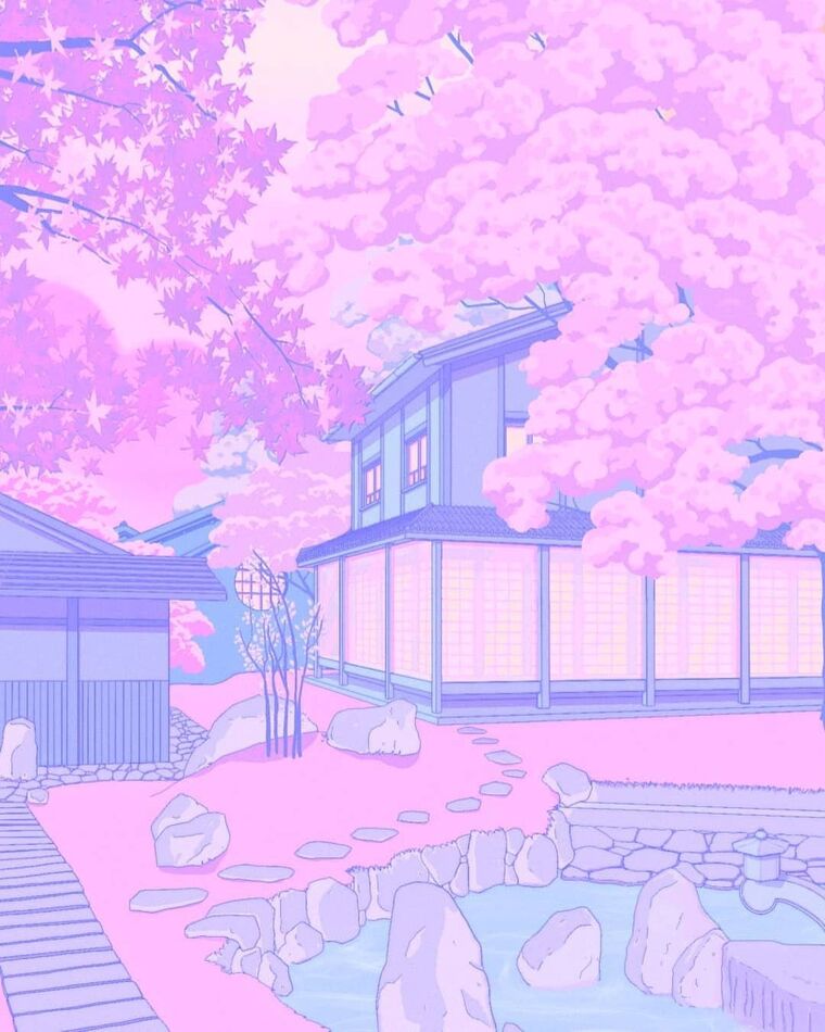 Pussycat 💜 cover image