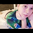 Livi avatar