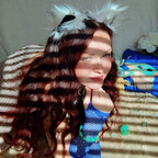 Katie Rose avatar
