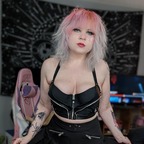 Pastelterrorz avatar