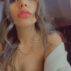 Liza avatar