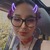 Pastel 💔🥀 avatar
