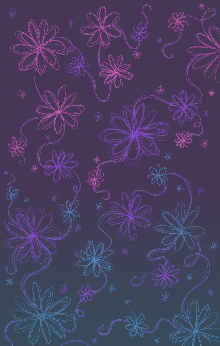 Pastel 💔🥀 cover image