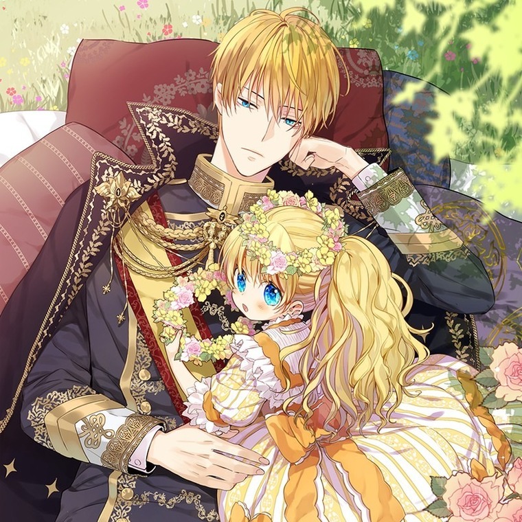 Evelyn rose πΉ banner image