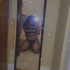 Gabby Bear avatar