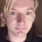 the irish world traveler avatar