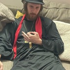 Pastor K avatar