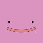 Pastrax avatar