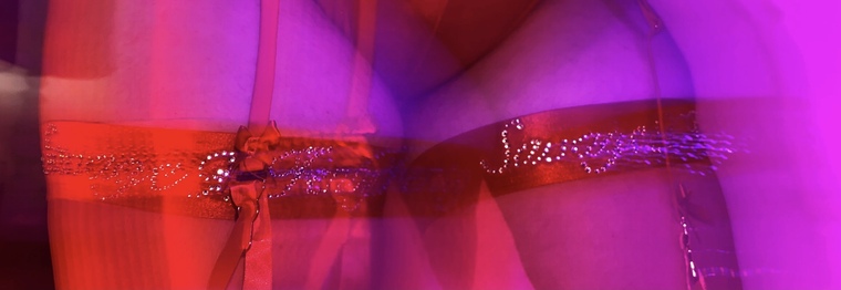 𝕻𝐚𝐬𝐭𝐲𝕻𝐚𝐬𝐭𝐫𝐲𝕱𝐫𝐞𝐞 cover image