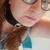 Leticia Quinonez avatar