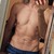 Pastys_honey avatar